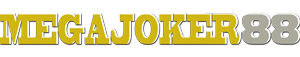 megajoker88